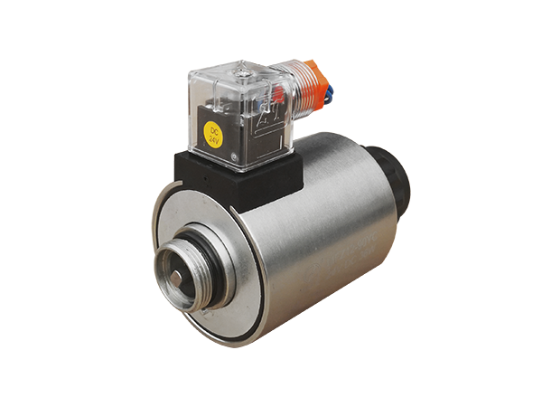 力士樂型閥用電磁鐵B12-90YC - 10通本整-力士樂型-產品中心 - 安陽派菲克電磁科技有限公司