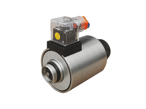 本整電磁鐵簡(jiǎn)介