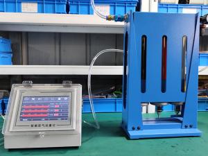 氣動(dòng)量?jī)x