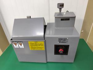 煙霧實(shí)驗(yàn)臺(tái)